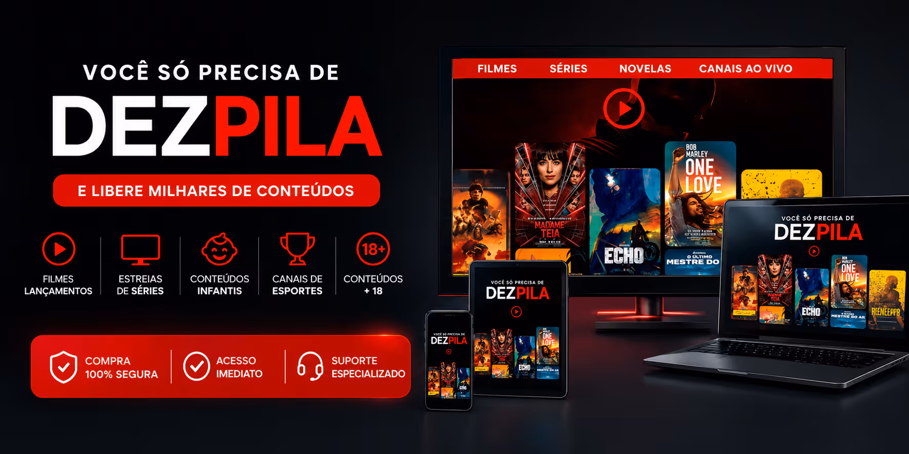 banner oferta