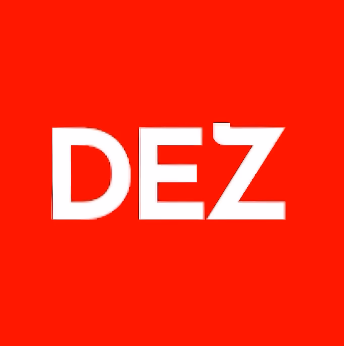 DezPila Mensal